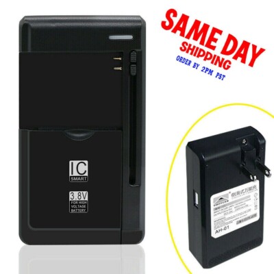 Multi Function Universal Battery External Portable Charger for Huawei Union Y538