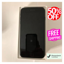 Apple iPhone 7 | Rosso, Argento, Oro | 128 GB, 32 GB | Sbloccato, Verizon, AT&T, Min