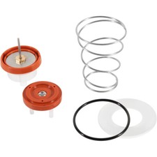 Pressure Vacuum Breaker Repair Kit 720A RK1-720A for Wilkins 1/2, 3/4 and 1 inch