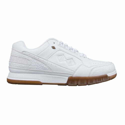 Lace Up Mens Sneakers Shoes Casual 