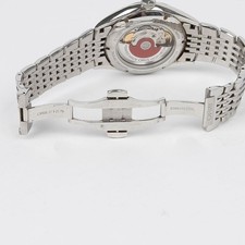 Oris 01 733 7721 4051 Atelier Date Watch 148276821 4