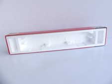 (4) 360 MM / 5112 / JOUEF CHAMPAGNOLE BOITE VIDE VOITURE TYPE OCEM