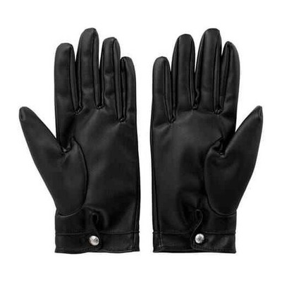 Pokemon Center Limited Rika gloves 