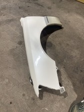 Toyota Crown Left Side Fender