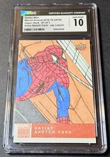 Site Contest: Win a Free Upper Deck Hobby Box 14