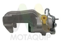 Motaquip Bremssattel VBC103R Aluminium FüR VW Polo 5 6R1 6C1 Golf 4 1J1 Variant
