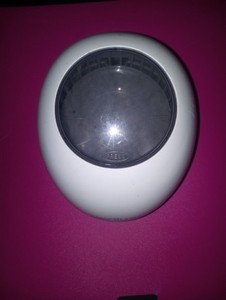 Verilux Clean Wave Sanitizer for small objects 3 minutes to clean