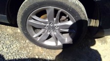 Wheel 19x8 Alloy Painted Gray Factory Installed Advance Fits 19-21 Rdx 5792425 Wheel 19x8 Alloy Painted Gray Factory Installed Advance Fits 19-21 Rdx 5792425