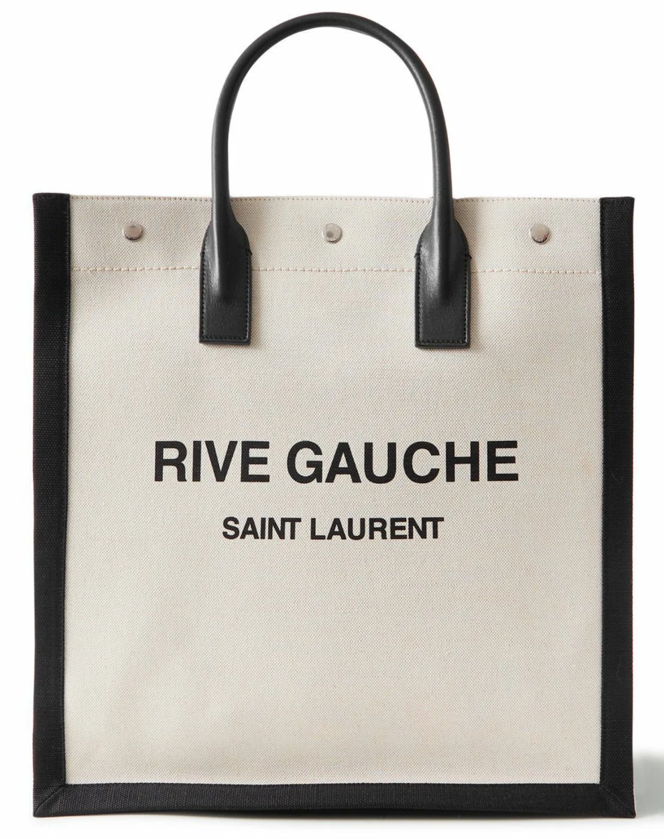 イヴ・サンローラン　Yves Saint Laurent リブゴーシュ　ナジャ Amazon | イヴ・サンローラン YSL ルージュヴォリュプテシャイン 14