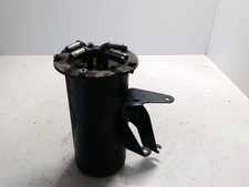 Filtre à carburant Volkswagen CADDY