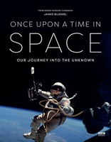 Once Upon A Time In Space James Bluemel Buch Bbc Books Englisch 2025