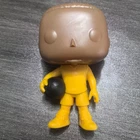 FUNKO POP! Basketbal NBA PROTOTYPE Victor Wembanyama #174 Vinyl figure 2024