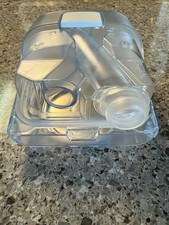 Replacement Water Chamber for AirSense 11 Series Machines NO IMPORT FEES in USA