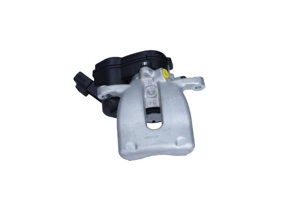 Bremssattel Renault T. Megane 08-, Scenic 09- (Elektrisch) PR-image
