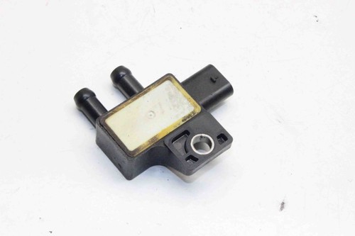 BMW 3 Gran Turismo F34 DPF-Drucksensor 2.00 Diesel 140kw 2016 28271077