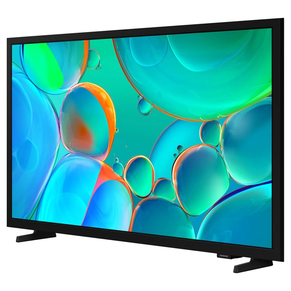 Samsung 32 inch 720P HD H5000F Smart TV (2025) - Image 3 of 4