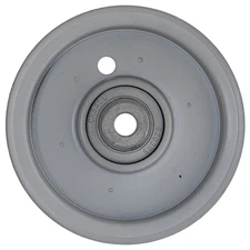 8TEN Idler Pulley For Murray Craftsman EMT155420H CTX9000 42-Inch 7018574SM