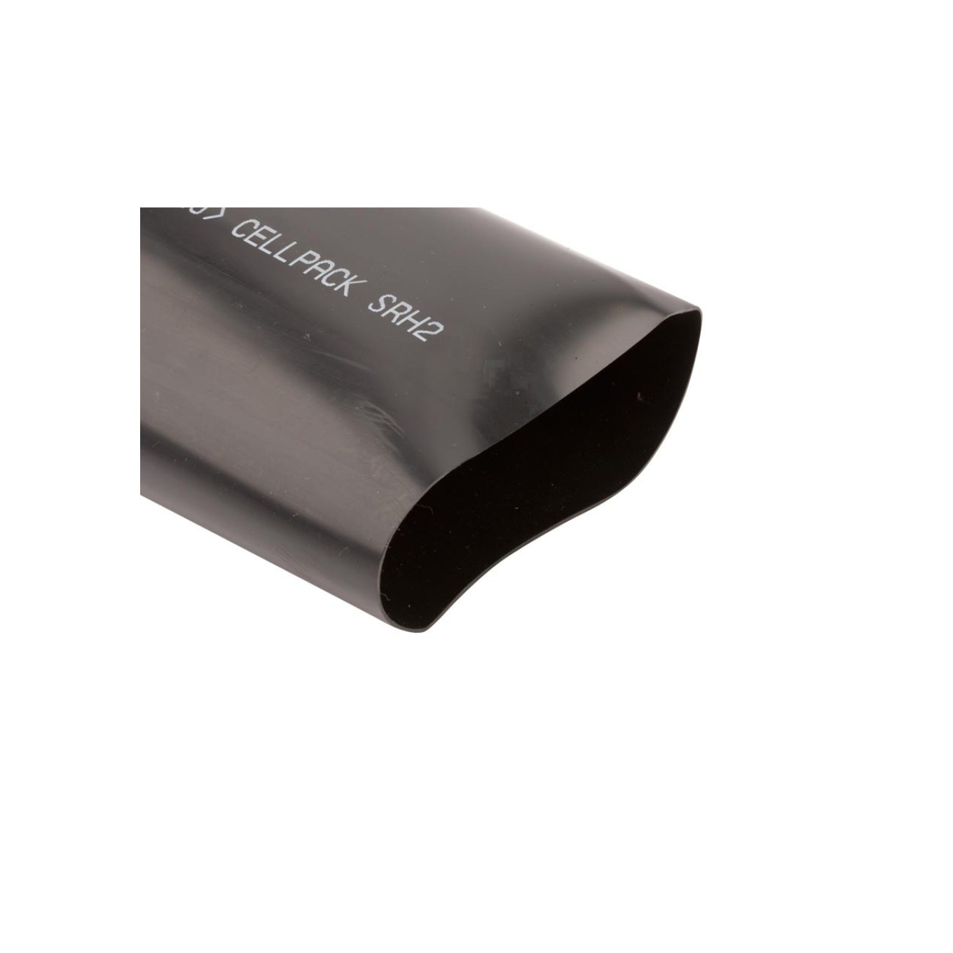 Heat Shrink Tubing Heat Shrink Tubing and Fittings 144018