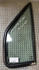 Custode avant gauche (porte) IVECO 35C12 DAILY FOURGON 1999  Diesel /R:119675780