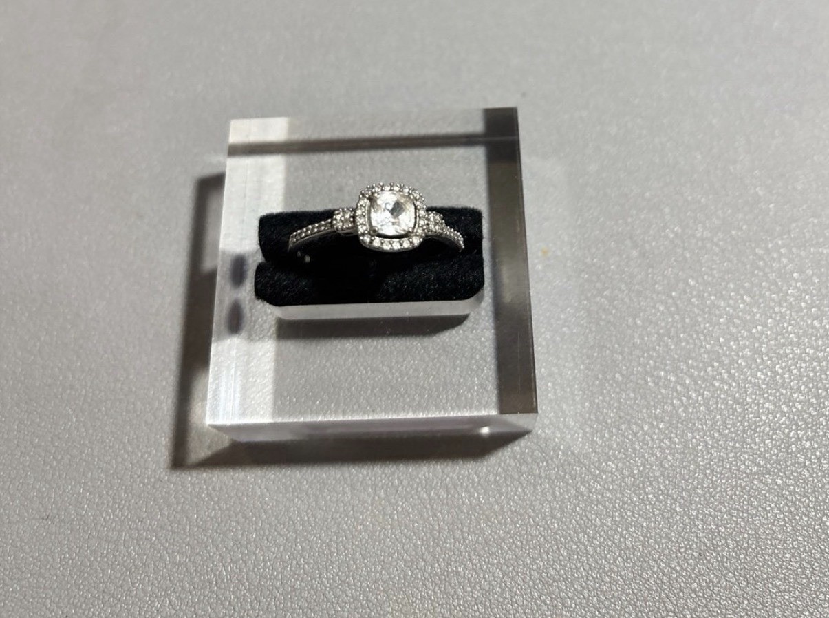 6 ring bundle - image 3