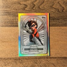 2025 Topps Disney Mint Checklist Guide in-content 40