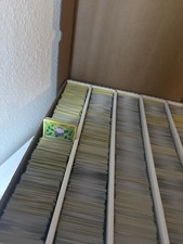 7000 Pokemon Bulk Card Lot C/Unc Over 30 Pounds SWSH SV Era No Energy NM