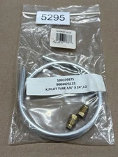 100109875 | 9004473115 | A.O. Smith Pilot Tube 1/4in X 24in