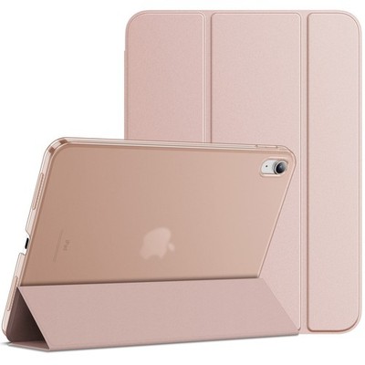 JETech Case for iPad (A16) 11th/10th Generation (2025/2022) with Auto Wake/Sleep