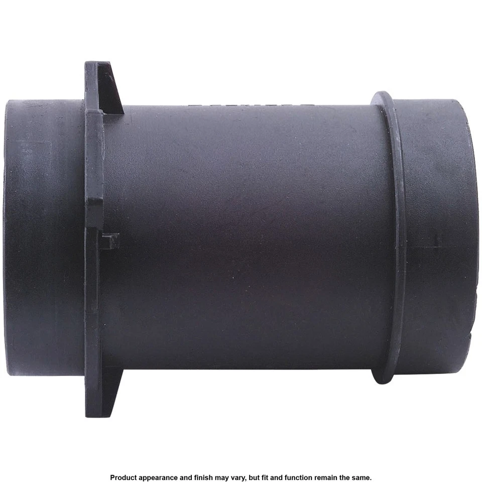 Medidor de flujo de aire másico Cardone MAF para BMW 325i 325is 530i 525iT 525i 1992-1995 Foto 2 de 4