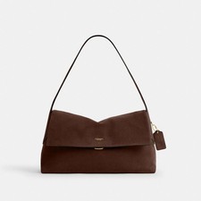Coach Chelsea Shoulder Bag 36