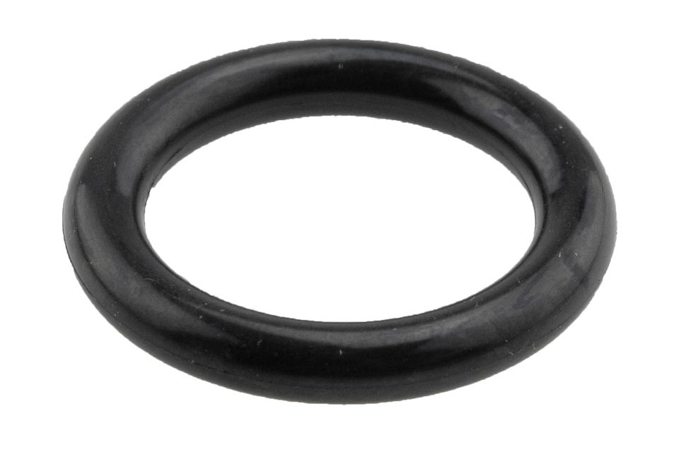 Fits NTY EUS-SU-002 Spark plug sealant - Image 9