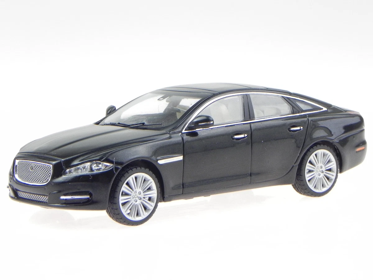 IXO Jaguar Diecast & Toy Vehicles for sale | eBay