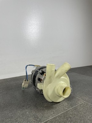   Umwälzpumpe Heizpumpe Gorenje Amica etc. Welling YXW50-2F-2 für Geschirrspüler