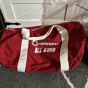 25+ Converse Bag Vintage for sale | Updated Oct 2026