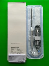 Arthrex AR-9811 Apollo RF MP90, Ablator 90° 2027-2028