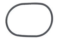 Elring Dichtung AnsaugkrüMmer 180.470 FüR Volvo S60 3 224 XC40 536 XC60 2 246