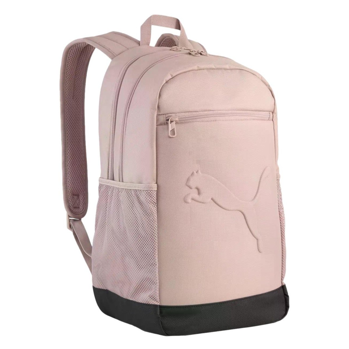 Puma Rucksack 09115334 BUZZ BACKPACK Rosa 9290₽
