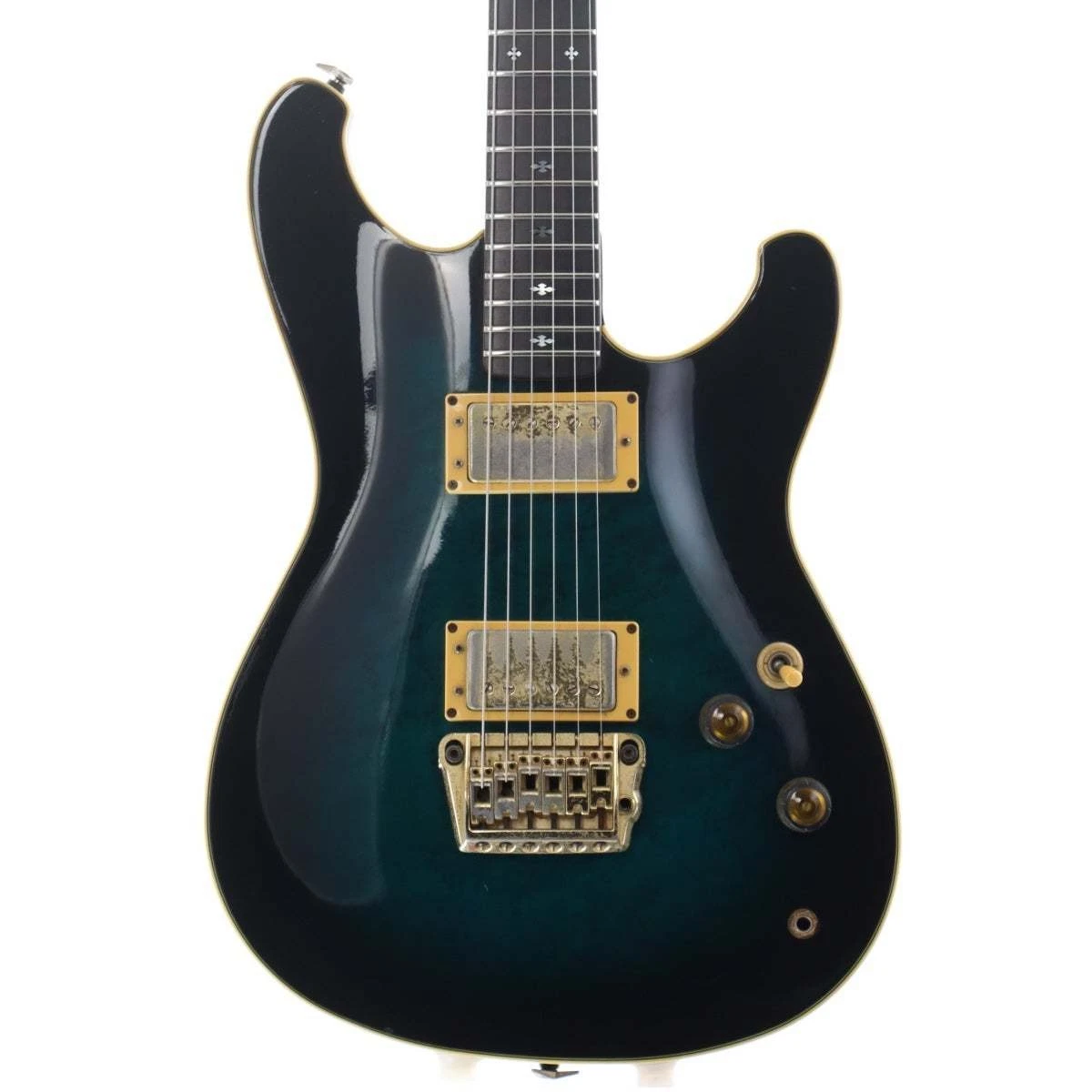 ibanez roadster products for sale | eBay