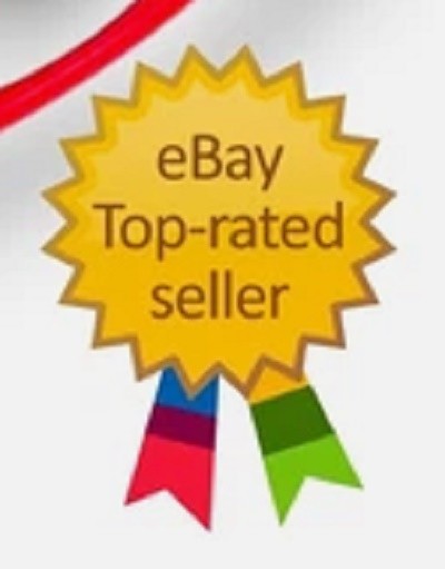 Fortessa Lucca Flatware Set Faceted Stainless Polished