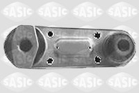 Motorlager Sasic 4001813 FüR Renault Espace Avantime 3 Dci DE01 JE0K JE0S