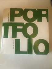 Foster + Partners Portfolio: 1967-2017, Norman Foster