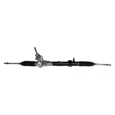 For Jeep Compass 07-10 Lares New Hydraulic Power Steering Rack & Pinion Assembly