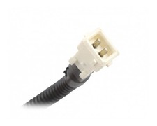 Magnetspule Klimakompressor &Oslash;96Mm Sd7V16 / Sd7H13 / Sd7H15 f&uuml;r Fiat ab 89->