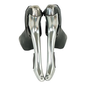 Dura Ace Shifters | eBay