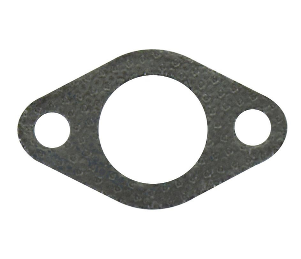 Dichtung Auspuffanlage Motor AufsitzmäHer 1P77F 1P88F Loncin 180650074-0001-image