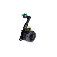 ZentralausrüCker Kupplung Schaeffler LuK 510 0237 10 FüR Alfa Romeo Fiat Lancia