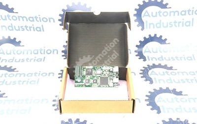 IS200PMCIH1A By General Electric IS200PMCIH1AAA PC Interface Board