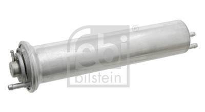 Febi Bilstein 26437 Fuel Filter for BMW