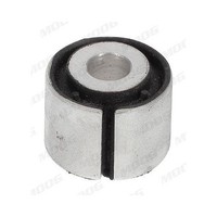 Lagerbuchse Stabilisator Moog AU-SB-7891 FüR Audi Seat Skoda VW