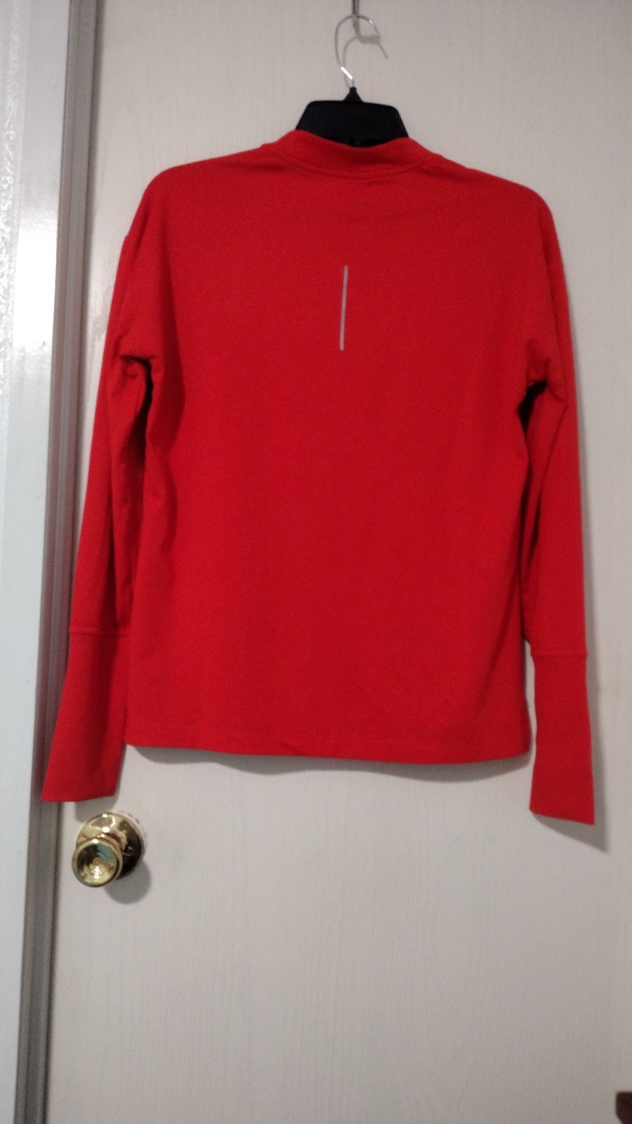 Gorpcore Athletic Track Running Performance Sport… - image 2